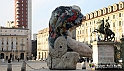VBS_3121 - Mostra In Between Monumentali opere di Fabio Viale